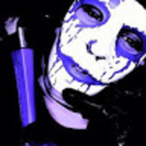 Meet your Posher, Troy